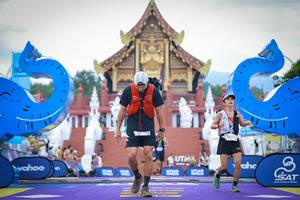 BIB: 
                            <button type="button" onclick="openModal(22704614)" class="btn btn-primary btn-sm float-right btn-popup" data-toggle="modal" data-target=".modal-high-quality">
                        <i class="fas fa-shopping-cart"></i> Add to Cart
                    </button>
                                            <button type="button" onclick="isThisMe(22704614, true)" class="btn btn-success btn-sm float-right btn-popup btn-isme hidden" data-toggle="tooltip" data-placement="bottom" title="นี่คือรูปของคุณใช่ไหม คลิกที่นี่เพื่อเอาเข้าอัลบั้ม">
                        <i class="fas fa-plus"></i> Add to album
                    </button>
                    <button type="button" onclick="isThisMe(22704614, false)" class="btn btn-warning btn-sm float-right btn-popup btn-isnotme hidden">
                        <i class="fas fa-ban"></i> Remove from album
                    </button>